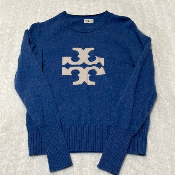 Tory Burch Sweaters - Tory Burch sweater